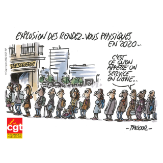 Dessin « Explosion rendez-vous physiques »