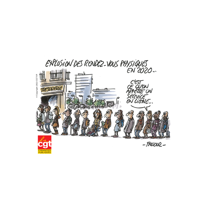Dessin « Explosion rendez-vous physiques »