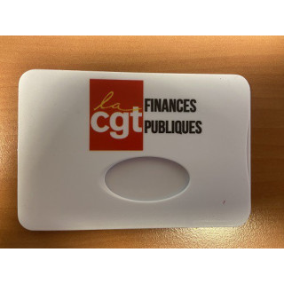 Porte Carte