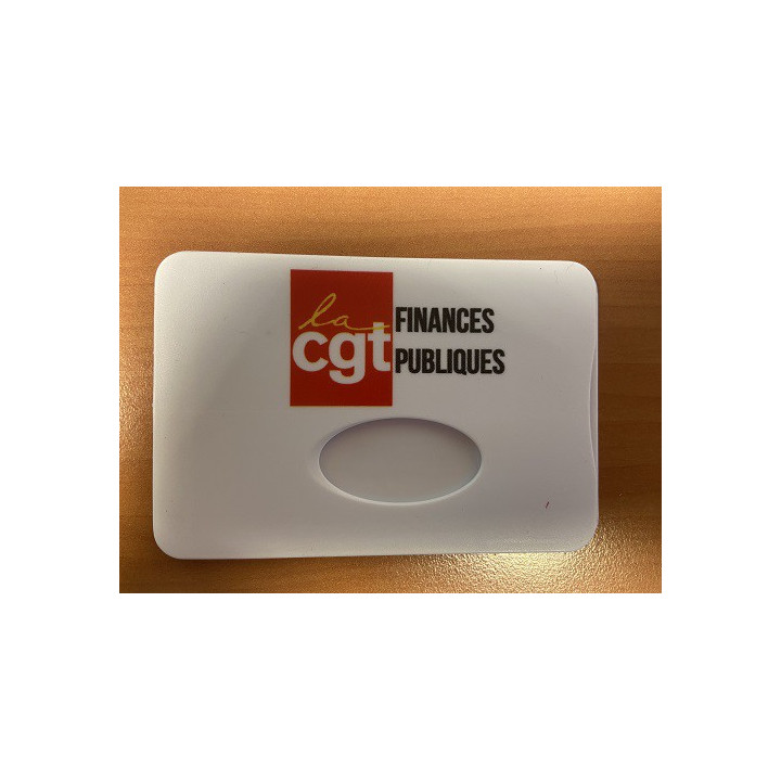 Porte Carte